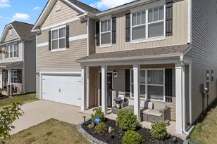 4317 Remington Ave, Boiling Springs, SC 29316 - Photo 3