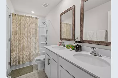 4317 Remington Avenue, Boiling Springs, SC 29316 - Photo 37