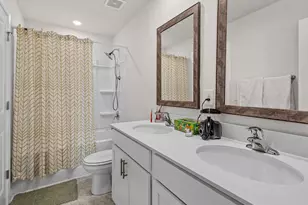 4317 Remington Ave, Boiling Springs, SC 29316 - Photo 37