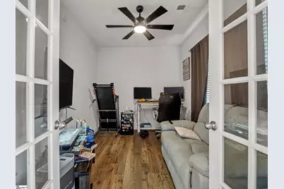 4317 Remington Avenue, Boiling Springs, SC 29316 - Photo 7