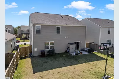 4317 Remington Avenue, Boiling Springs, SC 29316 - Photo 41