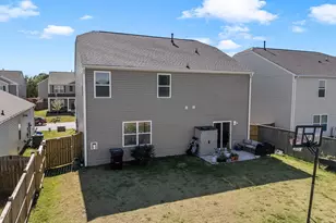 4317 Remington Ave, Boiling Springs, SC 29316 - Photo 41
