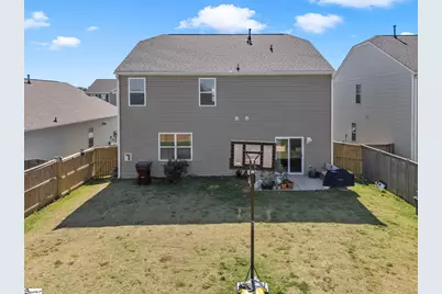 4317 Remington Avenue, Boiling Springs, SC 29316 - Photo 43