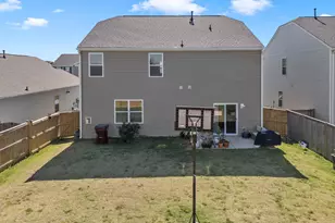 4317 Remington Ave, Boiling Springs, SC 29316 - Photo 43