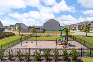4317 Remington Ave, Boiling Springs, SC 29316 - Photo 47