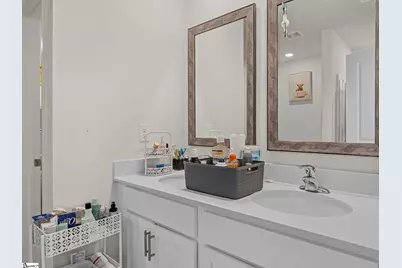 4317 Remington Avenue, Boiling Springs, SC 29316 - Photo 27