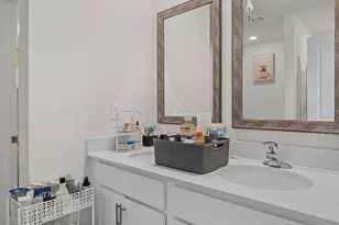 4317 Remington Ave, Boiling Springs, SC 29316 - Photo 27