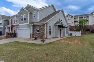 203 Mayfair Sta Wy, Greer, SC 29650 - Photo 33