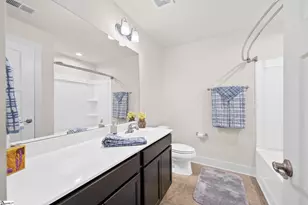 203 Mayfair Sta Wy, Greer, SC 29650 - Photo 21