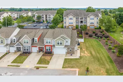 203 Mayfair Station Way, Greer, SC 29650 - Photo 29