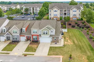 203 Mayfair Sta Wy, Greer, SC 29650 - Photo 29