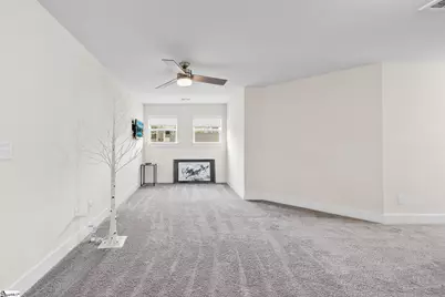 203 Mayfair Station Way, Greer, SC 29650 - Photo 17