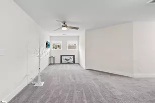 203 Mayfair Sta Wy, Greer, SC 29650 - Photo 17
