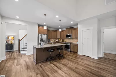 203 Mayfair Station Way, Greer, SC 29650 - Photo 7