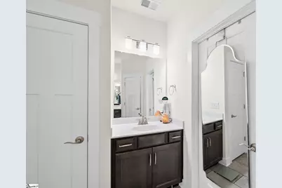 203 Mayfair Station Way, Greer, SC 29650 - Photo 15