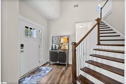 203 Mayfair Station Way, Greer, SC 29650 - Photo 3