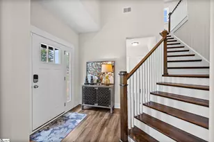 203 Mayfair Sta Wy, Greer, SC 29650 - Photo 3