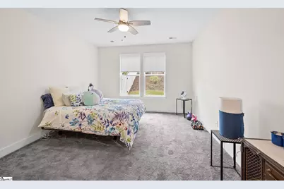 203 Mayfair Station Way, Greer, SC 29650 - Photo 11