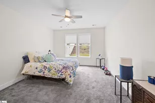 203 Mayfair Sta Wy, Greer, SC 29650 - Photo 11