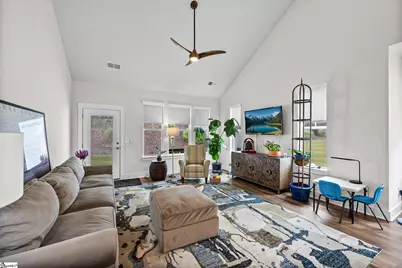 203 Mayfair Station Way, Greer, SC 29650 - Photo 5