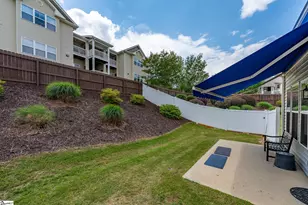 203 Mayfair Sta Wy, Greer, SC 29650 - Photo 25
