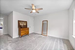 203 Mayfair Sta Wy, Greer, SC 29650 - Photo 23