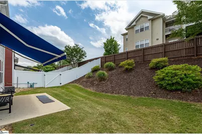 203 Mayfair Station Way, Greer, SC 29650 - Photo 27