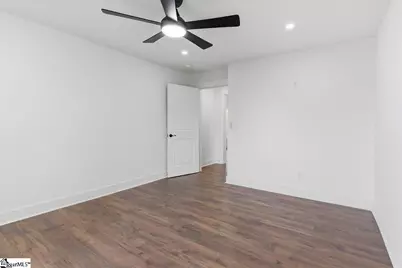 204 Kay Street, Honea Path, SC 29654 - Photo 21