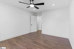 204 Kay St, Honea Path, SC 29654 - Photo 21