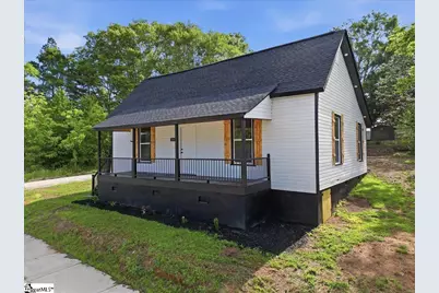 204 Kay Street, Honea Path, SC 29654 - Photo 31