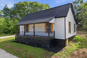 204 Kay St, Honea Path, SC 29654 - Photo 31