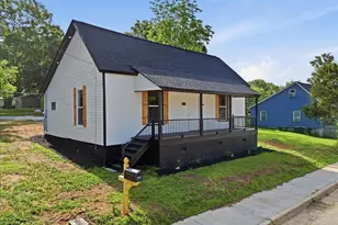 204 Kay St, Honea Path, SC 29654 - Photo 3