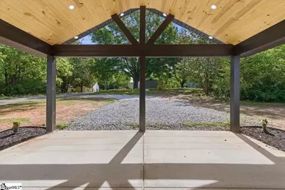 204 Kay Street, Honea Path, SC 29654 - Photo 29