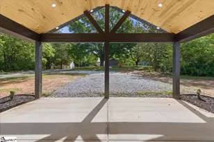 204 Kay St, Honea Path, SC 29654 - Photo 29