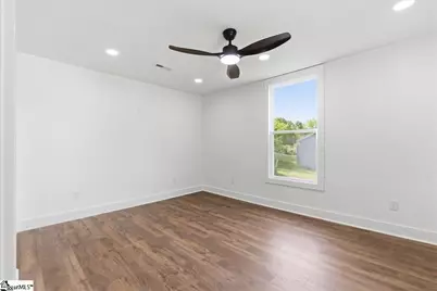 204 Kay Street, Honea Path, SC 29654 - Photo 15