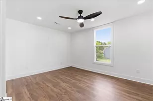 204 Kay St, Honea Path, SC 29654 - Photo 15