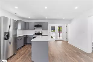 204 Kay St, Honea Path, SC 29654 - Photo 5