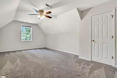 905 Morning Mist Lane, Simpsonville, SC 29680 - Photo 25