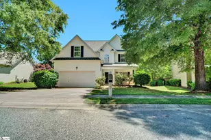 905 Morning Mist Ln, Simpsonville, SC 29680 - Photo 33