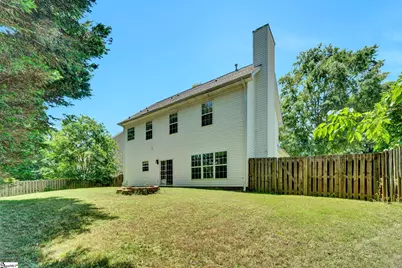 905 Morning Mist Lane, Simpsonville, SC 29680 - Photo 29