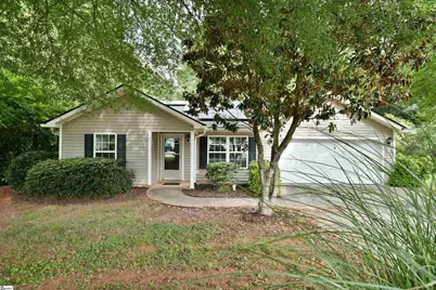 103 Laws Lane, Piedmont, SC 29673 - Photo 1