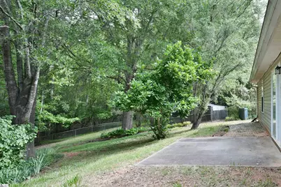 103 Laws Lane, Piedmont, SC 29673 - Photo 33