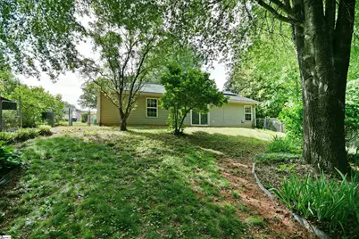 103 Laws Lane, Piedmont, SC 29673 - Photo 29