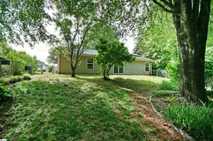 103 Laws Ln, Piedmont, SC 29673 - Photo 29