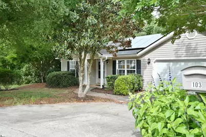 103 Laws Lane, Piedmont, SC 29673 - Photo 3