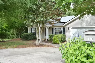 103 Laws Ln, Piedmont, SC 29673 - Photo 3