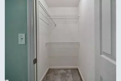 103 Laws Lane, Piedmont, SC 29673 - Photo 17