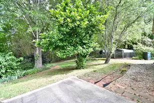 103 Laws Ln, Piedmont, SC 29673 - Photo 31