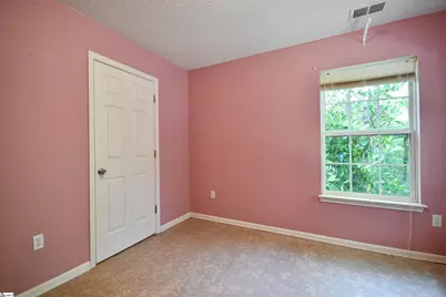103 Laws Lane, Piedmont, SC 29673 - Photo 27