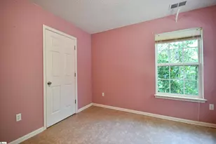 103 Laws Ln, Piedmont, SC 29673 - Photo 27